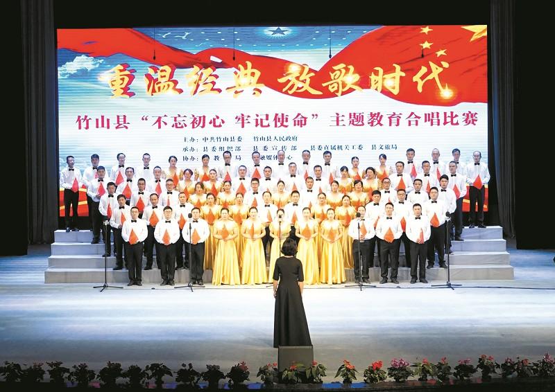 解疑答惑,尽在家长该如何帮孩子选择学校呢?择校对孩子的影响有多大呢?蜗牛问答平台